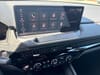 8 thumbnail image of  2023 Honda Accord Hybrid Sport
