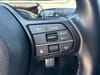 12 thumbnail image of  2023 Honda Accord Hybrid Sport
