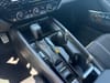 7 thumbnail image of  2023 Honda Accord Hybrid Sport