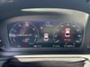 13 thumbnail image of  2023 Honda Accord Hybrid Sport