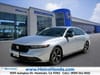 imagen de marcador de posición de 2023 Honda Accord Hybrid Sport