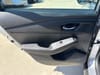 23 thumbnail image of  2023 Honda Accord Hybrid Sport