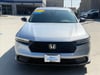 2 imagen en miniatura de 2023 Honda Accord Hybrid Sport