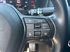 11 imagen en miniatura de 2023 Honda Accord Hybrid Sport