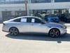 24 imagen en miniatura de 2023 Honda Accord Hybrid Sport