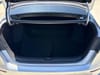 17 thumbnail image of  2023 Honda Accord Hybrid Touring
