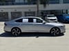 25 thumbnail image of  2023 Honda Accord Hybrid Touring