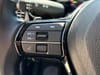 11 thumbnail image of  2023 Honda Accord Hybrid Touring