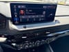 8 thumbnail image of  2023 Honda Accord Hybrid Touring