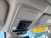 14 thumbnail image of  2023 Honda Accord Hybrid Touring