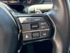 12 thumbnail image of  2023 Honda Accord Hybrid Touring