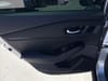 23 thumbnail image of  2023 Honda Accord Hybrid Touring