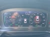 13 thumbnail image of  2023 Honda Accord Hybrid Touring