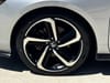 16 thumbnail image of  2023 Honda Accord Hybrid Touring