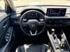 5 thumbnail image of  2023 Honda Accord Hybrid Touring