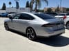 24 thumbnail image of  2023 Honda Accord Hybrid Touring