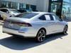 3 thumbnail image of  2023 Honda Accord Hybrid Touring