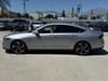 21 thumbnail image of  2023 Honda Accord Hybrid Touring