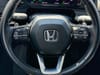 6 thumbnail image of  2023 Honda Accord Hybrid Touring
