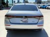 4 thumbnail image of  2023 Honda Accord Hybrid Touring
