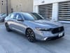 28 thumbnail image of  2023 Honda Accord Hybrid Touring