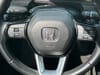 7 thumbnail image of  2023 Honda Accord Hybrid Touring
