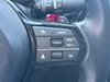 13 thumbnail image of  2023 Honda Accord Hybrid Touring