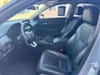 19 thumbnail image of  2023 Honda Accord Hybrid Touring