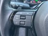 12 thumbnail image of  2023 Honda Accord Hybrid Touring