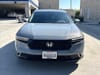 2 thumbnail image of  2023 Honda Accord Hybrid Touring