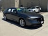 25 thumbnail image of  2023 Honda Accord LX