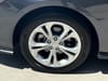 15 thumbnail image of  2023 Honda Accord LX