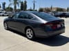 23 thumbnail image of  2023 Honda Accord LX