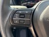 11 thumbnail image of  2023 Honda Accord LX