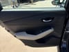 22 thumbnail image of  2023 Honda Accord LX