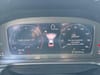 13 thumbnail image of  2023 Honda Accord LX