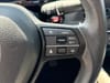 12 thumbnail image of  2023 Honda Accord LX