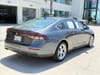 3 thumbnail image of  2023 Honda Accord LX