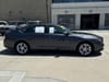 24 thumbnail image of  2023 Honda Accord LX