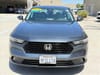 2 thumbnail image of  2023 Honda Accord LX