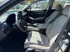 17 thumbnail image of  2023 Honda Accord LX