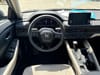 5 thumbnail image of  2023 Honda Accord LX