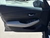 19 thumbnail image of  2023 Honda Accord LX
