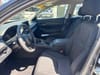 17 thumbnail image of  2023 Honda Accord LX