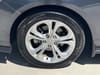 15 thumbnail image of  2023 Honda Accord LX
