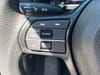 11 thumbnail image of  2023 Honda Accord LX