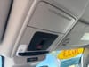 14 thumbnail image of  2023 Honda Accord LX