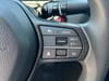 12 thumbnail image of  2023 Honda Accord LX