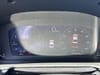 13 thumbnail image of  2023 Honda Accord LX