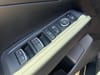 9 thumbnail image of  2023 Honda Accord LX